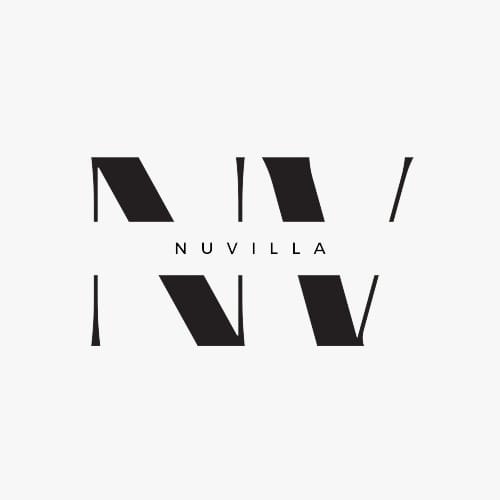 Nuvilla shop